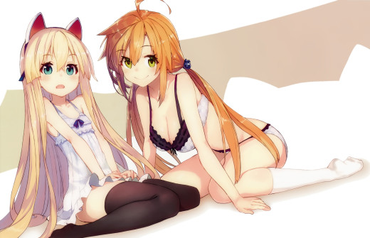 1119453 (a): :2000x1287